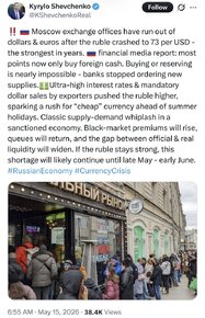 IMG_5146.jpeg