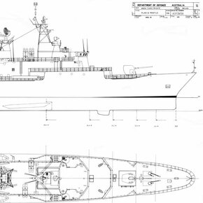 AO13656_Anzac_Class_Frigate.jpg