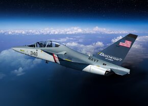 beechcraft-m-346n.jpg