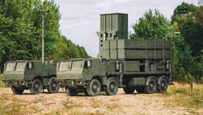 Trisula-Air-Defense-System-–-Integrating-Turkish-and-Czech-Technology.jpg