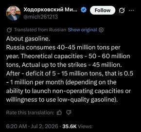 IMG_5732.jpeg