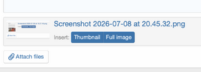 Screenshot 2026-07-08 at 20.45.48.png