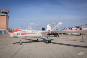 UAV-1536x1024.jpeg