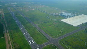 DJI_0136.jpg