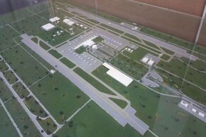 runway-bandara-kertajati-akan-diperpanjang-hingga-3-500-meter-skN-thumb.jpg