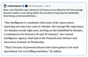 Screenshot 2026-07-19 at 18.45.47.png