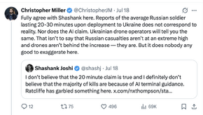 Screenshot 2026-07-19 at 18.46.03.png