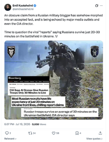 Screenshot 2026-07-19 at 18.46.25.png
