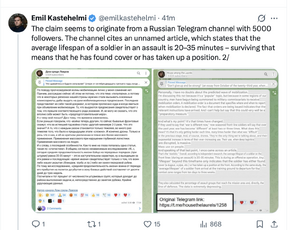 Screenshot 2026-07-19 at 18.48.59.png