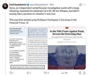 Screenshot 2026-07-19 at 18.49.20.png