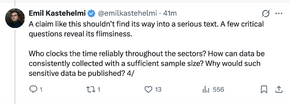 Screenshot 2026-07-19 at 18.49.39.png