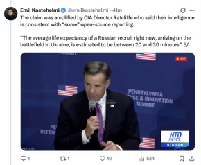 Screenshot 2026-07-19 at 18.49.58.png