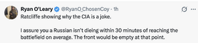 Screenshot 2026-07-19 at 18.52.54.png