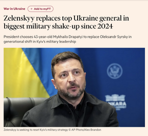 Screenshot 2026-07-21 at 22.01.19.png