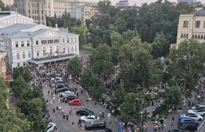 IMG_5906.jpeg