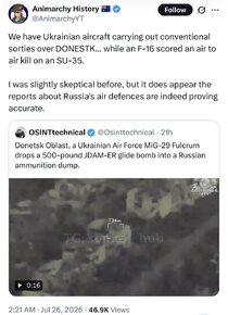 IMG_6226.jpeg