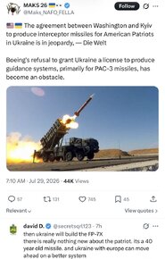 IMG_6271.jpeg