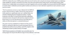 Screenshot 2026-08-07 at 09.29.35.png