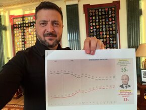IMG_6405.jpeg