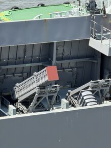 RSS Steadfast-03.jpg