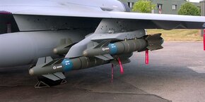 Adaptateur-multiple2-1200x600.jpg