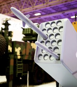 IDEF-21-Roketsan-Air-Defence_05.jpg