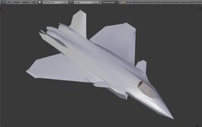 5gen TEDBF, 1st iteration, 7 Sep'26, Object mode, Solid view, top right front angle.jpg