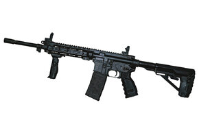 SS3-M1_Website_Background_White_1.jpg
