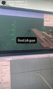 HSZ5fLmbIAAksr6.jpg