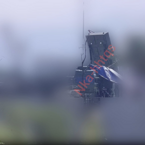 1789885098643.png