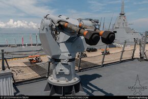 039_IMG_4325-Edit.jpg