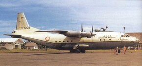 an12-auri-color.jpg