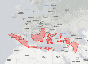 indonesia-over-the-mediterranean-v0-mdaorwkf4yj21.png