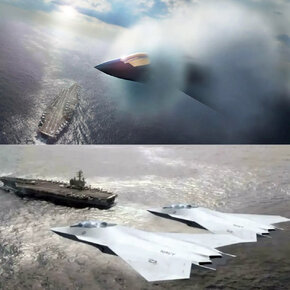 boeing-fa-xx-fighter-jet-sixth-generation.jpg