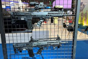Republik-Armamen-IFAR-22.jpg
