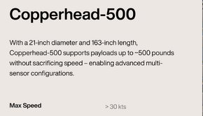 Screenshot 2026-10-23 at 13.53.22.png
