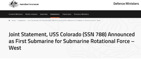 Screenshot 2026-10-27 at 10.39.13.png