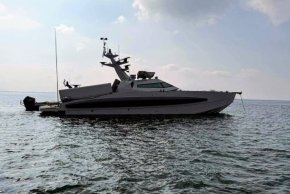 Kapal-Serang-Ringan-buatan-PT-Lundin-e1756088026586.jpeg