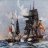 HMS Speedy