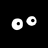 Eyeball
