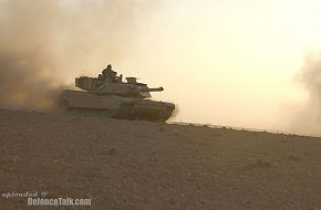 us army main battle tanks