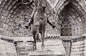 cnp_rheims_cathedral_01