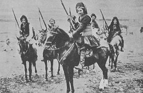 gw_kurdcavalry_01