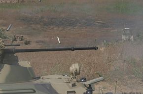 BTR-82A