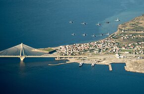 nato-fighter-jets-demonstrate-unified-strength-during-exercise-ramstein-flag-24_54056631083_o.jpg