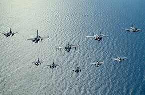 nato-fighter-jets-demonstrate-unified-strength-during-exercise-ramstein-flag-24_54056711524_o.jpg