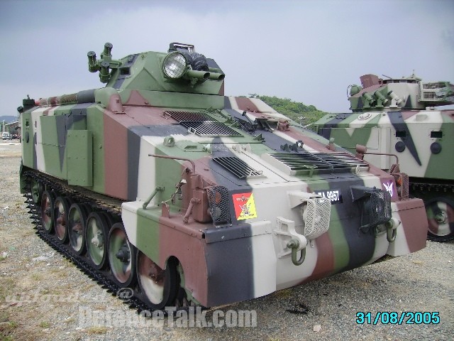  Alvis Stormer IFV DefenceTalk Forum