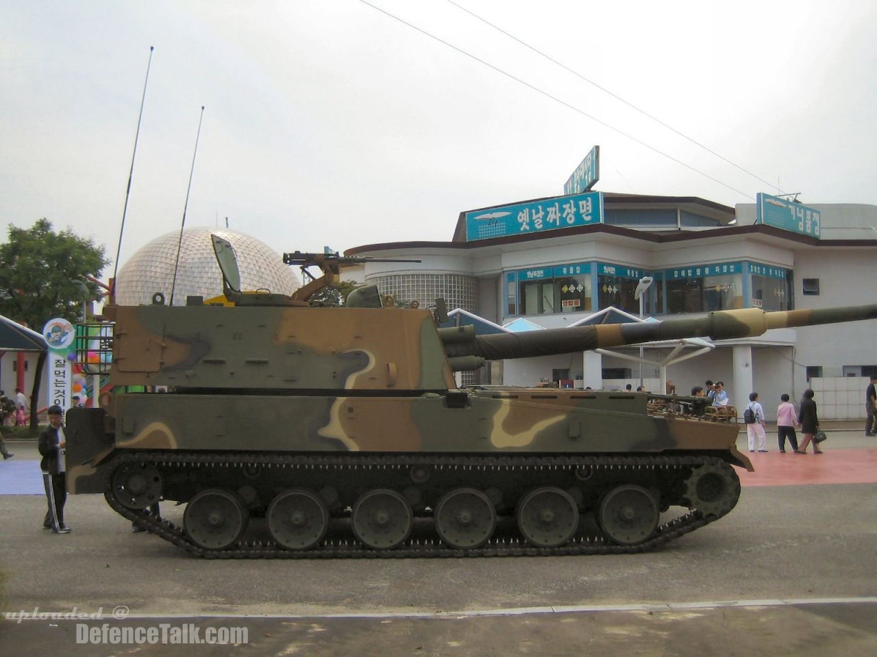 k9-155mm-self-propelled-howitzer-south-korea-army-defencetalk-forum