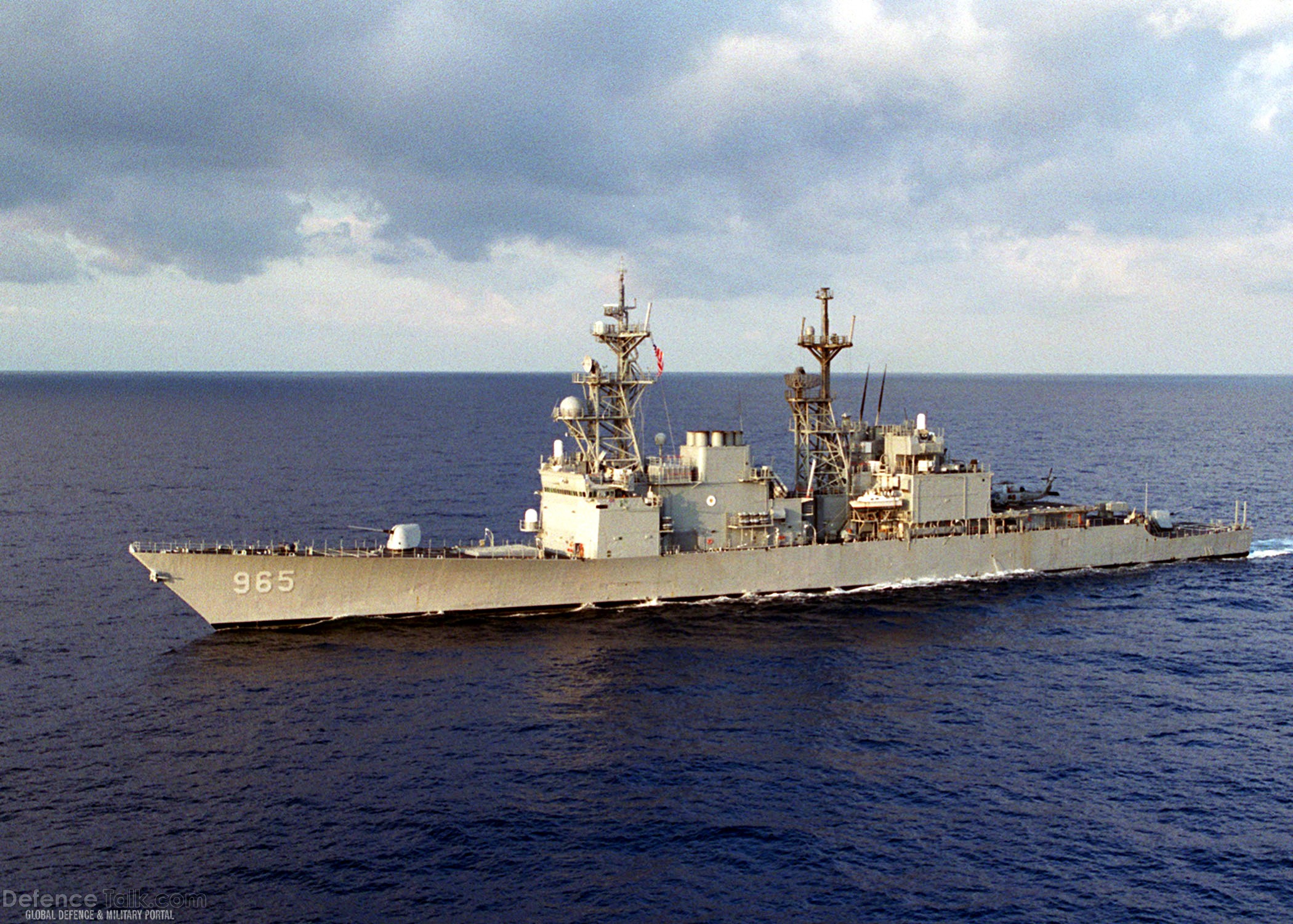 spruance-class-destroyer-us-navy-defencetalk-forum