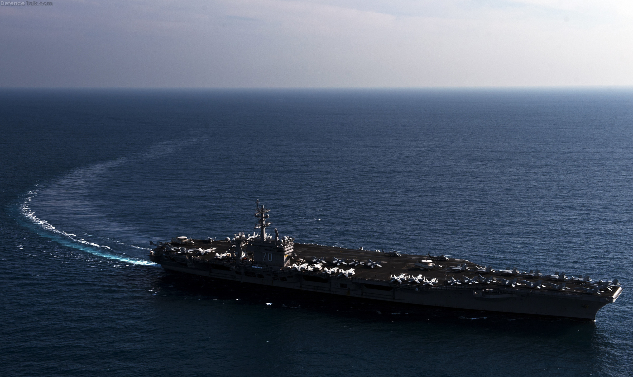 uss-carl-vinson-cvn-70-defencetalk-forum